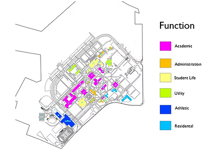 Screenshot 2025-12-20 234039.png