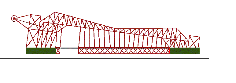 ezgif.com-animated-gif-maker.gif