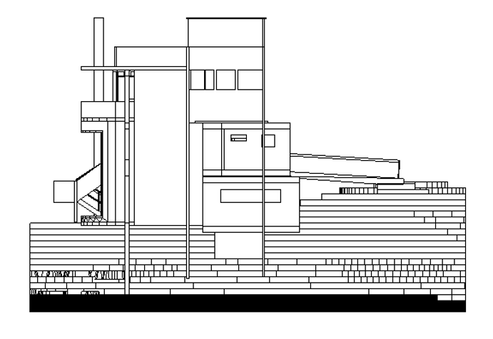 Screenshot 2025-11-24 133209.png