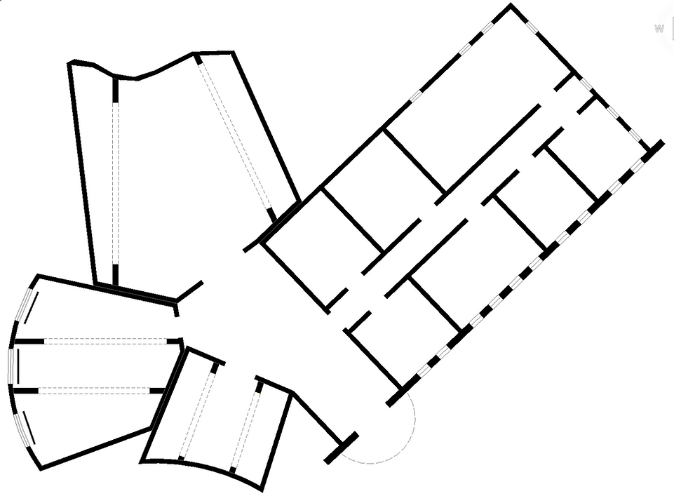 Screenshot 2025-12-20 162634.png