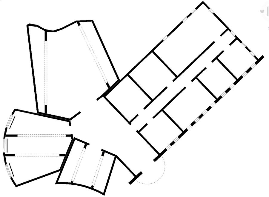 Screenshot 2025-12-20 162634.png