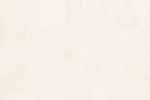 BD329B75-59E4-4D5A-8F76-A82887B27984.PNG
