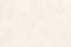 BD329B75-59E4-4D5A-8F76-A82887B27984.PNG
