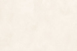 BD329B75-59E4-4D5A-8F76-A82887B27984.PNG