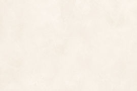 BD329B75-59E4-4D5A-8F76-A82887B27984.PNG
