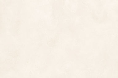 BD329B75-59E4-4D5A-8F76-A82887B27984.PNG
