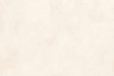 BD329B75-59E4-4D5A-8F76-A82887B27984.PNG