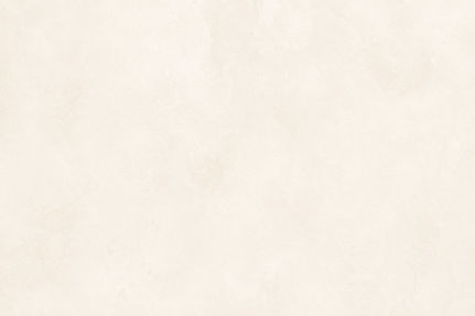 BD329B75-59E4-4D5A-8F76-A82887B27984.PNG