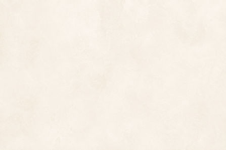 BD329B75-59E4-4D5A-8F76-A82887B27984.PNG