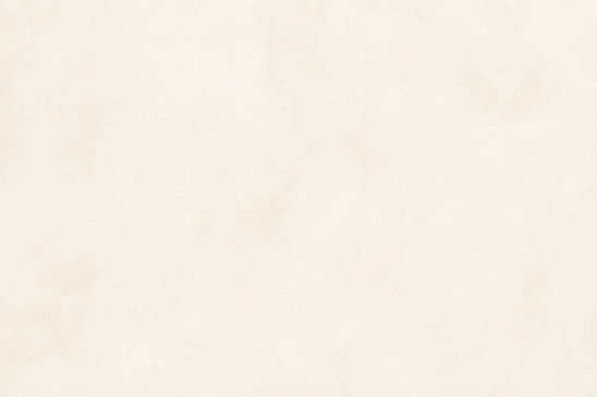 BD329B75-59E4-4D5A-8F76-A82887B27984.PNG