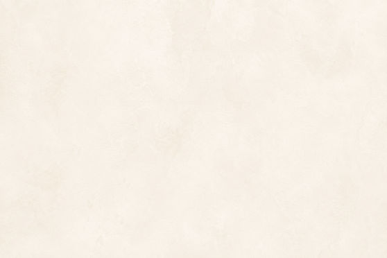 BD329B75-59E4-4D5A-8F76-A82887B27984.PNG