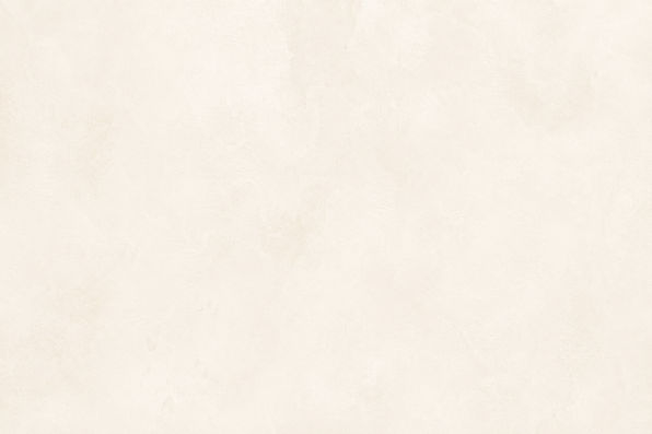 BD329B75-59E4-4D5A-8F76-A82887B27984.PNG
