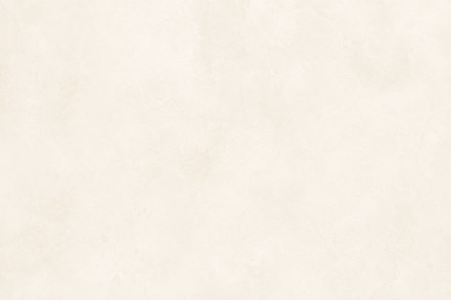 BD329B75-59E4-4D5A-8F76-A82887B27984.PNG