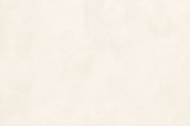 BD329B75-59E4-4D5A-8F76-A82887B27984.PNG