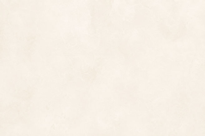 BD329B75-59E4-4D5A-8F76-A82887B27984.PNG