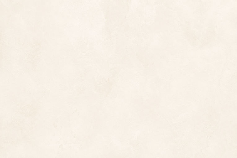 BD329B75-59E4-4D5A-8F76-A82887B27984.PNG