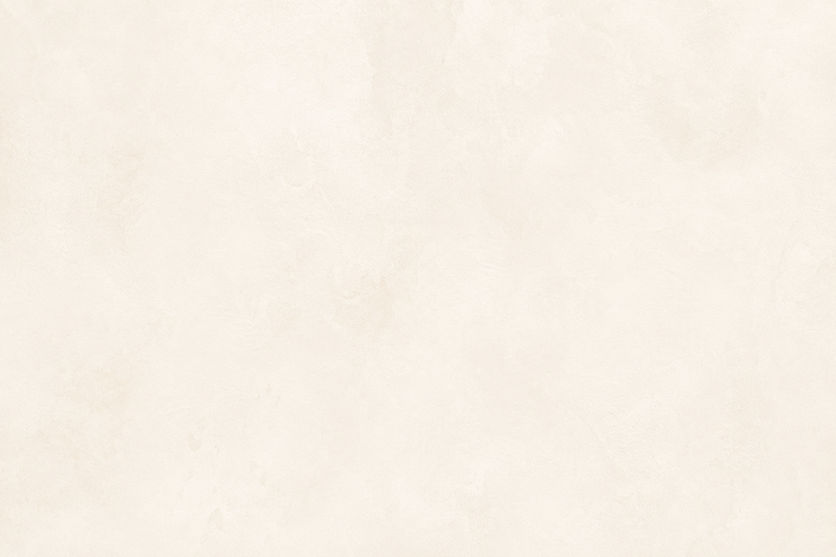 BD329B75-59E4-4D5A-8F76-A82887B27984.PNG