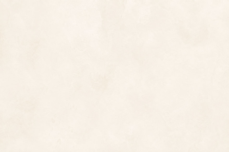BD329B75-59E4-4D5A-8F76-A82887B27984.PNG