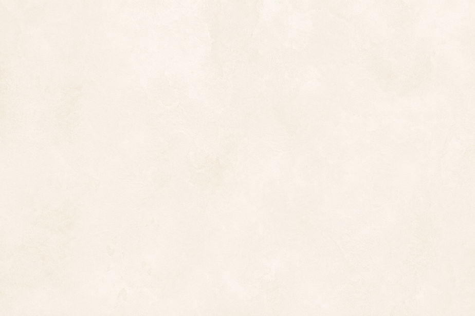 BD329B75-59E4-4D5A-8F76-A82887B27984.PNG