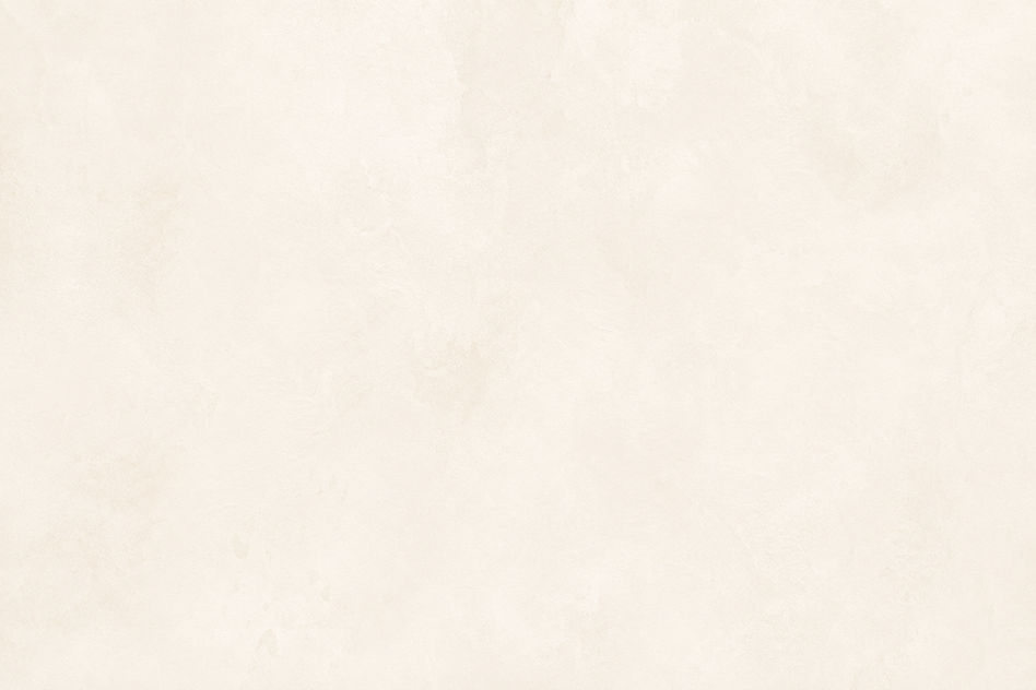BD329B75-59E4-4D5A-8F76-A82887B27984.PNG