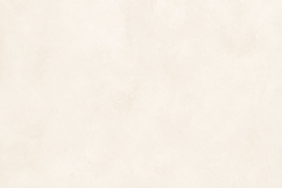 BD329B75-59E4-4D5A-8F76-A82887B27984.PNG
