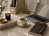 executive coaching | Glamorous Goddess Coaching