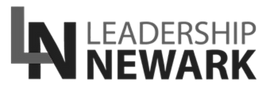 LEADERSHIP NEWARK