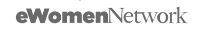 EWOMENNETWORK