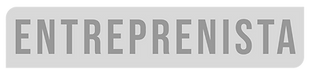 ENTREPRENISTA