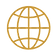 sustainable authority