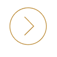GGC