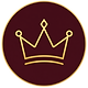 GGC