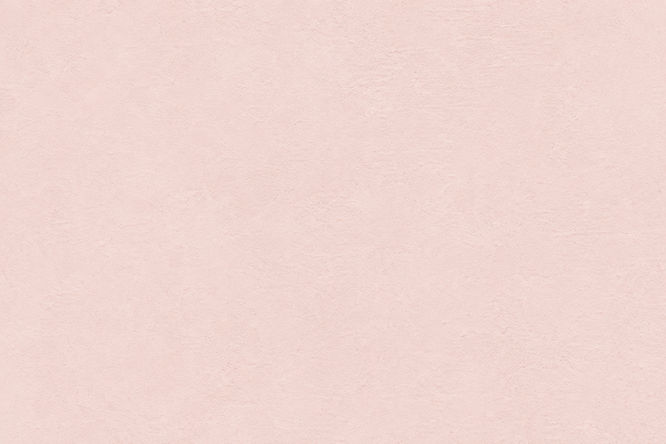 22D9BFF1-ACF5-4D11-B11C-807EBED9CE51.PNG