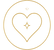 60BFC69D-7B0A-4F7D-9FF5-C6564C813819_edi