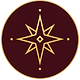 GGC