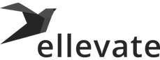 ELLEVATE