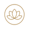 lotus flower