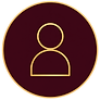 GGC