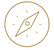 DF1D0AFC-FA01-461E-B01D-651D043D6456_edi