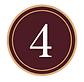 ChatGPT Image Aug 1, 2026, 03_57_13 AM_edited.png