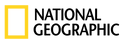national-geographic-logo.png