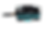 Miniaturbild: Wickeletui