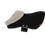 Miniaturbild: Cape für Puppies (kleine Begleithunde)