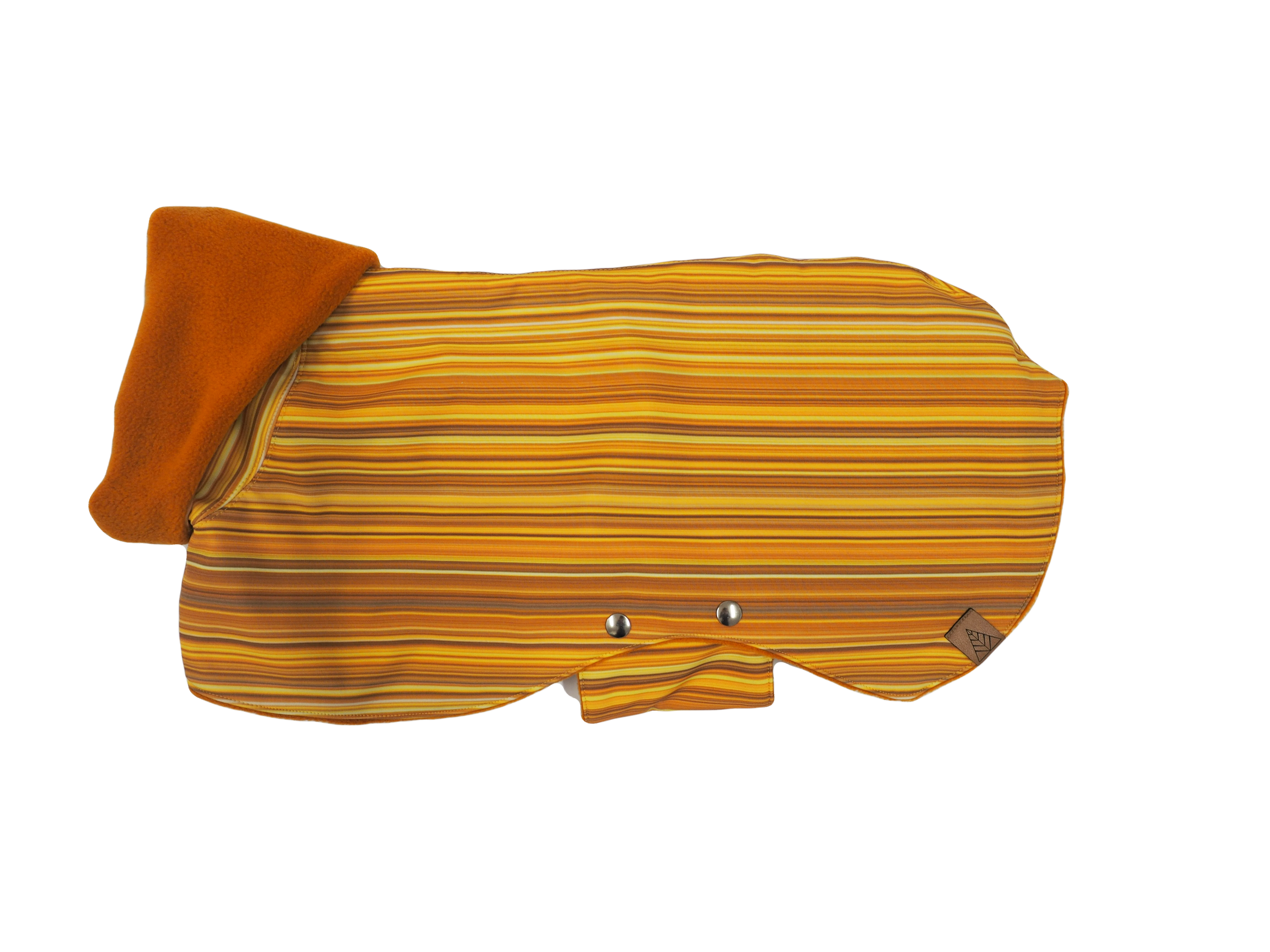 Cape für Whippets und Windhunde