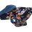 Miniaturbild: Cape für Puppies (kleine Begleithunde)