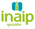 logoINAIP.png