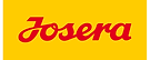 josera-petfood-gmbh-vector-logo.png