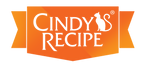 CR_LOGO_logo.png