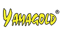 images (1).png