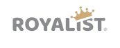 324743720_1377973076274290_7419166394652015759_n-removebg-preview.png